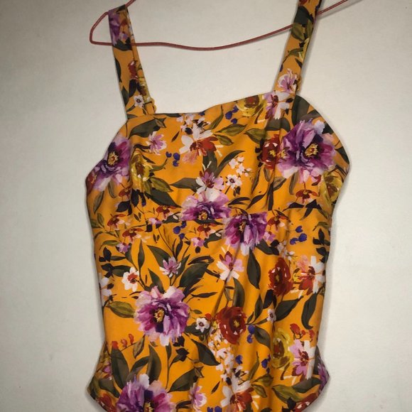 Rainbow Swim wear - Picture 6 of 7